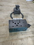 Vickers DGMX25PBAW21 Pressure Reducing Module. Fixed Price $100.00.