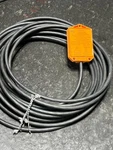 Lumberg Asb 4/LED 5-4-328/10M Nos Packaging. Fixed Price $174.99.