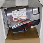 1PC Siemens SKP15.012U1 Gas Valve Actuator New. Fixed Price $1566.13.