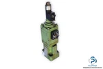 Rexroth 2 Fre 6B-10/3QRV Proportional Flow Control Valve. Fixed Price $666.66.