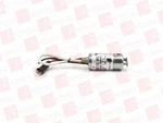 Asco HS03L7H00V / (used). Fixed Price $14.38.