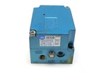 Mac Valves PPC5C-AAA-DGAB-DBA-B0 Control 4-20MA Out 0-15PSI 30PSI 24VDC. Fixed Price $332.00.