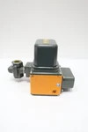 Maxon 125SMA11-AA11-BB21A0 Iron Gas Valve 115V-AC 1-1/4IN Npt. Fixed Price $3114.50.