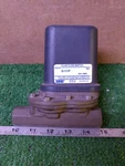 Used Harwil Q-1/1/F Fluid Flow Switch ***make Offer***. Fixed Price $99.99.
