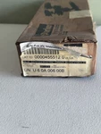 Parker D1VW001CVYWF4 Directional Control Valve New. Fixed Price $149.00.