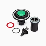 Sloan 3301153 A1106A-BX Rebuild Kit 0.5 Gpf Urinal Exposed Boxed. Fixed Price $72.82.