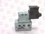 Asco 031SA4254000061 / (brand New). Fixed Price $196.00.