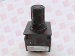 Parker R75-04C / R7504C (brand New). Fixed Price $107.10.