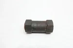 Vickers DT8P1-10-5-11 Hydraulic Check Valve 1-1/4IN Npt. Fixed Price $91.00.