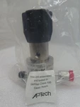 Aptech AP1502S 2PW MV4 FV4 KYT/42 Single Stage Manual Regulator Valve New. Fixed Price $511.22.
