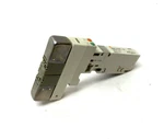 Smc VQC1300N-51 Plug-in Double Solenoid Valve 0.1 0.7MPA. Fixed Price $28.79.