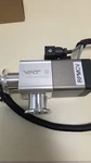 High Precision Pneumatic Valve Vat 26428-KA42-0001/0030. Fixed Price $130.00.