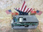 *special Price* Mitsubishi FR-SGJ-2-3.7K Br BN420U Sgj-cb BN634E271G54 Drive. Fixed Price $1189.99.