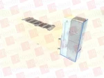 Smc SY7200-5U1-H / SY72005U1H (brand New). Fixed Price $124.73.