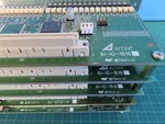 Mint Condition Aitec Robot Control Board AI-SIO-1616 *sameday Ship*. Fixed Price $450.00.