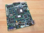 Nachi UM862A Circuit Board. Fixed Price $152.33.