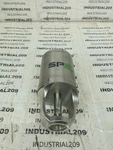 Waukesha / Spx Actuator. Fixed Price $560.00.