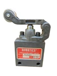 Numatics 01CLA4 2 Position Way Pneumatic Precision Limit Valve 1/4" Npt N.o.. Fixed Price $89.95.