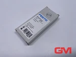 Festo Solenoid Valve 196118 MHA2-M1H-3/2G-2 Series 08-2022:43. Fixed Price $116.51.
