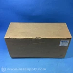 Festo MS6-SV-1/2-C-10V24-S Valve, Soft Start/quick Exhaust Fnfp. Fixed Price $44.86.
