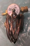 Sporlan Internal Check Valve R-401A 067315001 Nos. Fixed Price $59.99.