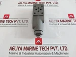 Bosch 799785-005-5 Hydraulic Control Valve. Fixed Price $174.30.