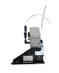 Festo Pressure Valve VPPE-3-1/8-6-010-NO-CS. Fixed Price $65.99.