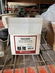 Bell & Gossett NRF-22 Circulator Pump 103251 Hydronic Heating 115V New. Fixed Price $200.00.