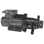 U7001 Ac Delco Fuel Tank Selector Valve Gas New For Chevy Express Van Suburban. Fixed Price $164.88.