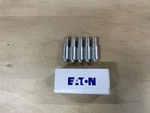 Eaton Valve Stem AT-6914 For Pressure Testing Nos Oem Lot Of 5. Fixed Price $21.99.