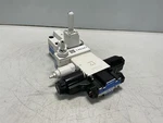 Tokimec DG4VS-3-0C-M-P7-H-7-P12-52 Valve Used #146347. Fixed Price $227.00.