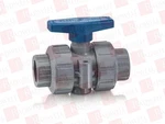 Plast-o-matic MBV100EPT-PP / MBV100EPTPP (brand New). Fixed Price $255.80.