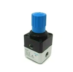 New Festo LRP-1/4-4 Pressure Regulator 159501 LRP144. Fixed Price $150.00.