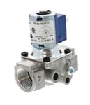 Baso H91RA-4C Revb 3/4 Npt Automatic Gas Valve. Fixed Price $306.68.
