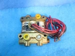 New Parker Skinner V935DB2100 120V Solenoid Valve + Year Warranty. Fixed Price $69.99.