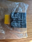 Sirai Z610A Solenoid Valve 24VDC. Fixed Price $24.99.