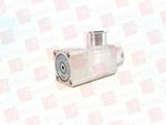 Smc XLA-40 / XLA40 (new No Box). Fixed Price $293.27.