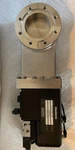 Mdc High Vacuum Gate Valve GV-2500M-P. Fixed Price $1250.00.