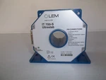 Lem Ultrastab 700-S High Accuracy Current Transducer- Outstanding Condition!. Fixed Price $475.00.
