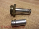 Asco 302-022VM. Fixed Price $58.77.