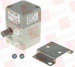 Smc VR51-C06B / VR51C06B (used). Fixed Price $199.00.