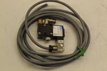 Mac 451-AA1-DDAJ-1KE Valve. Fixed Price $29.99.