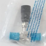 1PCS Swagelok SS-SVR4-VH Valve New. Fixed Price $952.27.