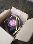 Nos Humphrey Model 42E1 Air Valve Way 1/4" 30-125PSI 120V/50/60 8.2 Watt. Fixed Price $249.00.