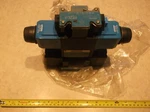 Vickers DGMFN-3-Y-A1W-B1W-41 Hydraulic Directional Control Valve. Fixed Price $799.95.