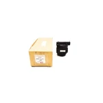 Norgren A0015C Nsmp. Fixed Price $463.00.