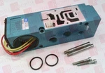 Mac Valves Inc 82A-0A-BK4=1705 / 82A0ABK41705 (brand New). Fixed Price $95.24.