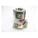 Essex Fluid TA0002 Unmp. Fixed Price $200.00.