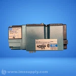 Mac Valves 82A-AC-000-TM-DDAP-1DA Solenoid Fnip. Fixed Price $90.00.