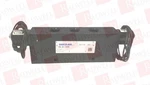 Fabco 12B-GG-24VDC / 12BGG24VDC (brand New). Fixed Price $654.00.